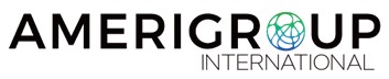 AG Internacional