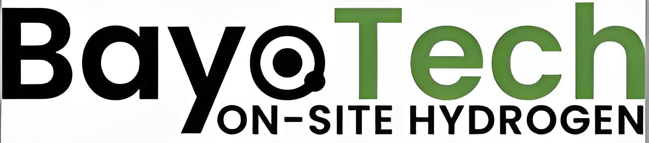 BayoTech