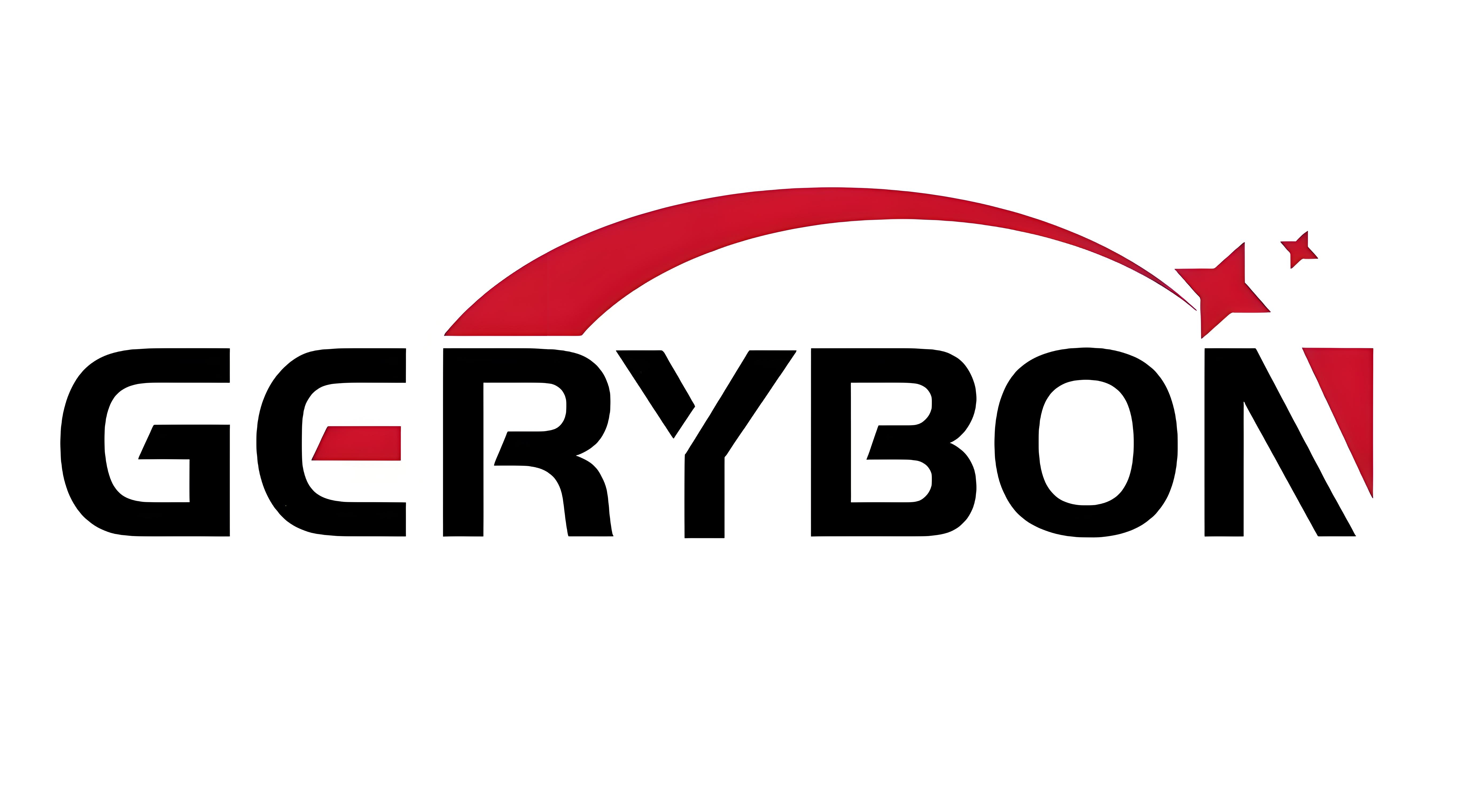 GRB