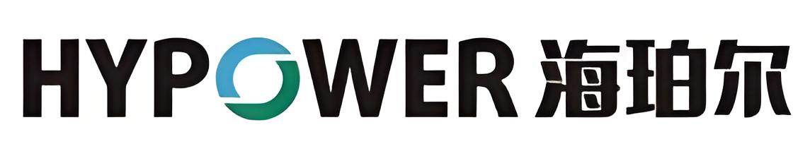 HyPower