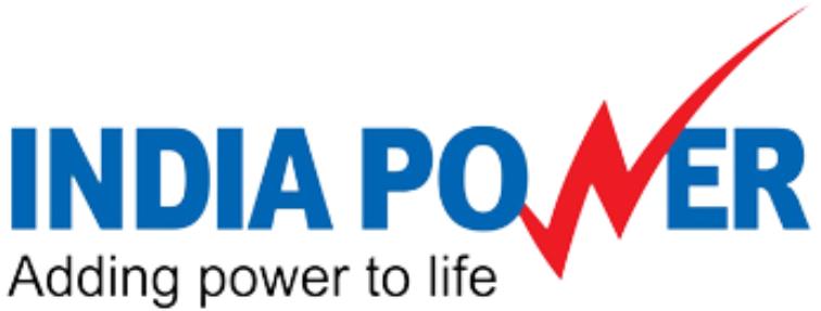 India Power