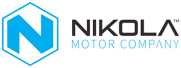 Nikola