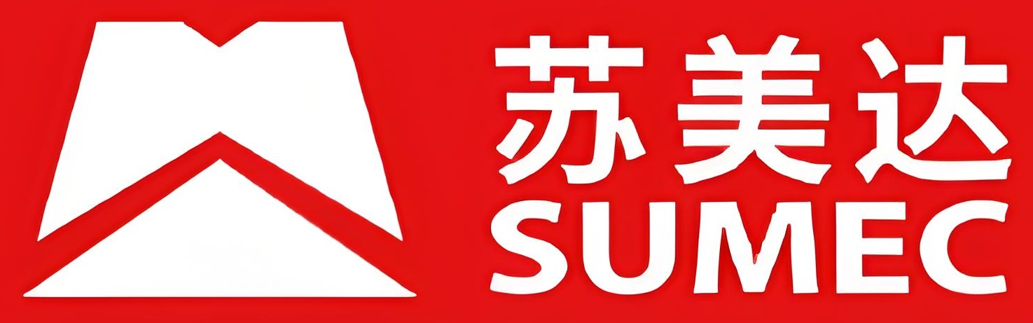 SUMEC